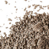 Mineral Brow Dust