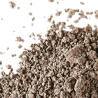 Mineral Brow Dust