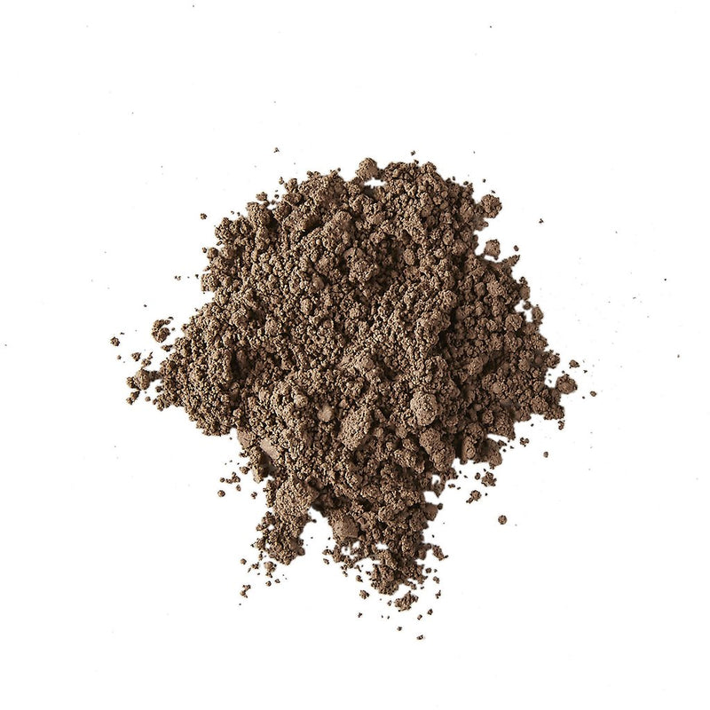 Mineral Brow Dust