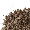 Mineral Brow Dust