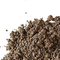 Mineral Brow Dust
