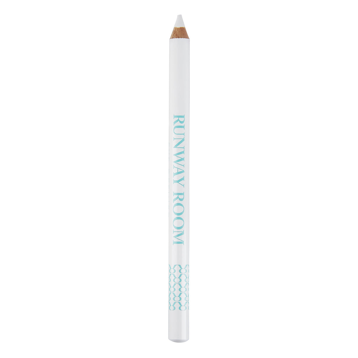White Eye Liner Pencil