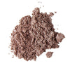Fairy Floss - Champagne Pink Eye Dust