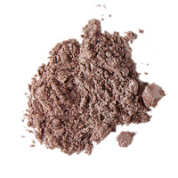 Fairy Floss - Champagne Pink Eye Dust