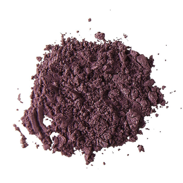 Grape Vine - Rich Purple Eye Dust