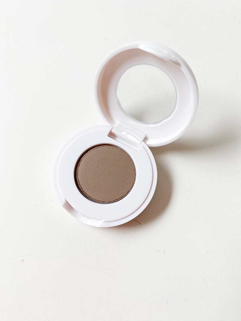 Pressed Brow Maintenance Kit