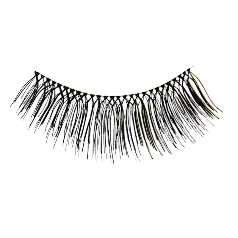 LADY - FALSE LASHES