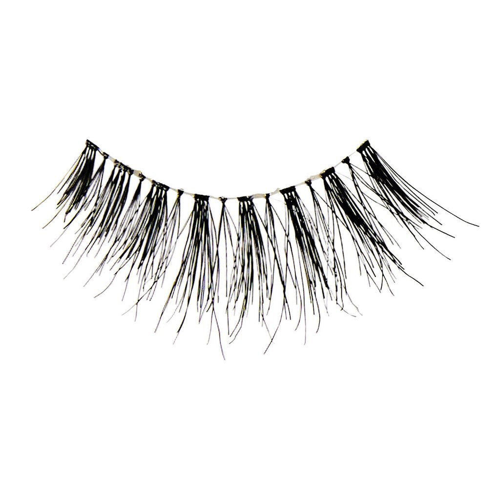 LUXE - FALSE LASHES