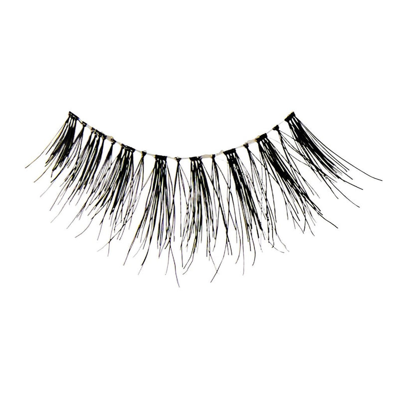 Buy false eyelashes outlet