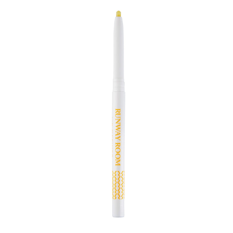 Invisible Lip Definer Pencil