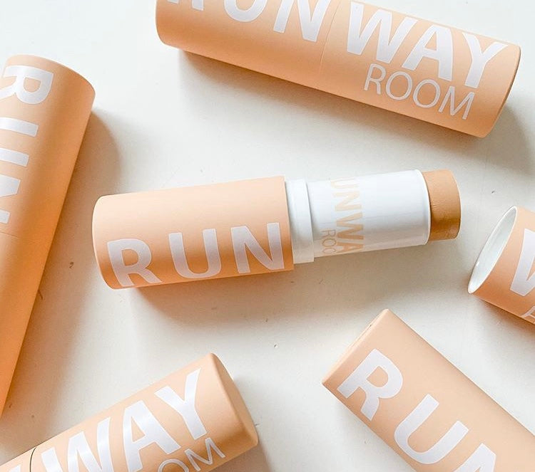 Mineral Stick Foundation