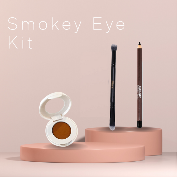 Smokey Eye Kit