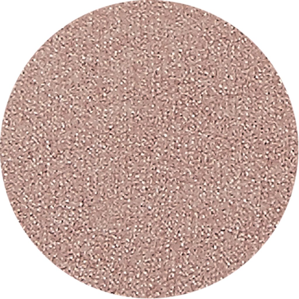 Eye Shadows- Mineral Pressed Powder 2g Pans