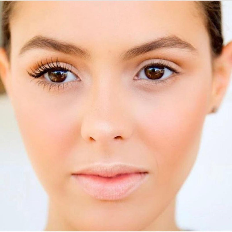 Power Lash Volumising Mascara