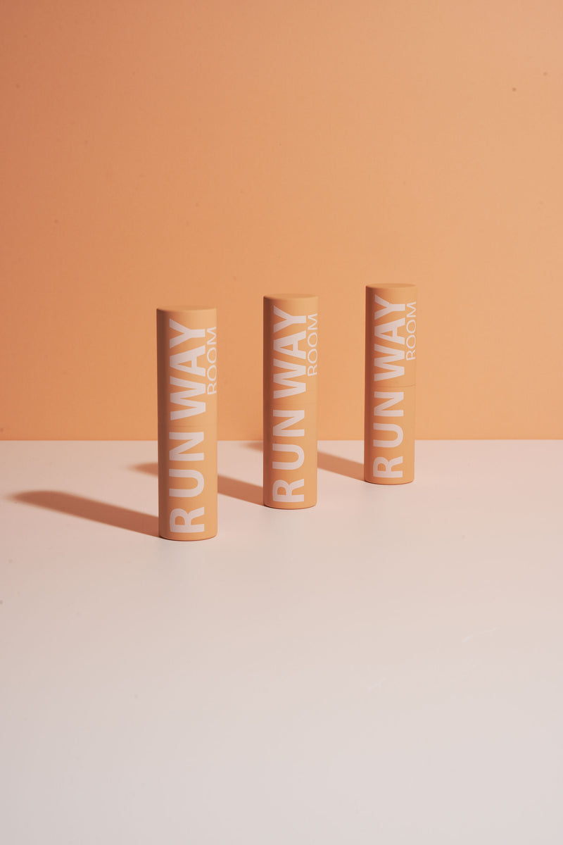 Mineral Stick Foundation