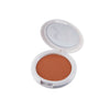 Mineral Pressed Powder: VEGAS SUNSET BRONZER