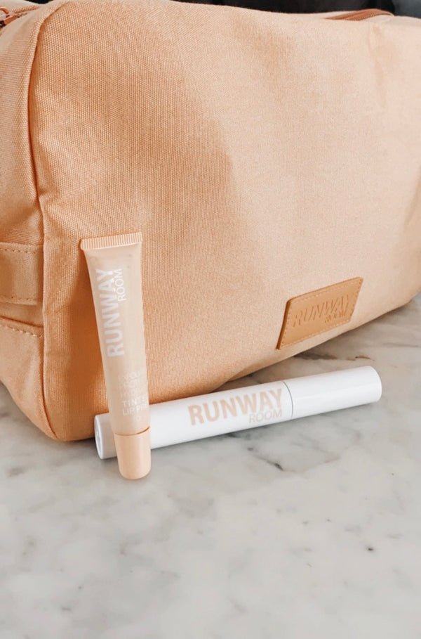 Runway Room Essential's