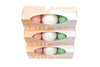 Bath Bomb Trio Pack