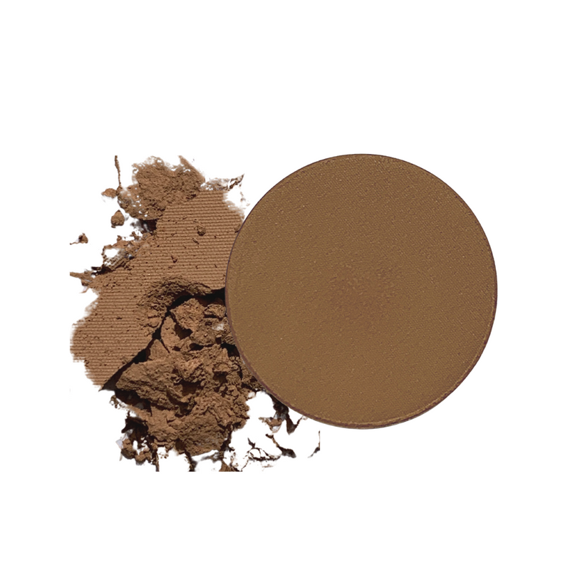 Pan only: Contour Powder (Magnetic Palette insert)