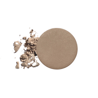 Pan only: Cool Gleamer 3G (Magnetic palette insert)