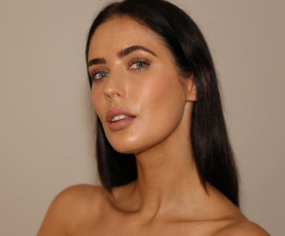 LIBRARIAN - Warm Brown Creamy Lipstick