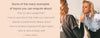 Free  Personalized Virtual Consultation