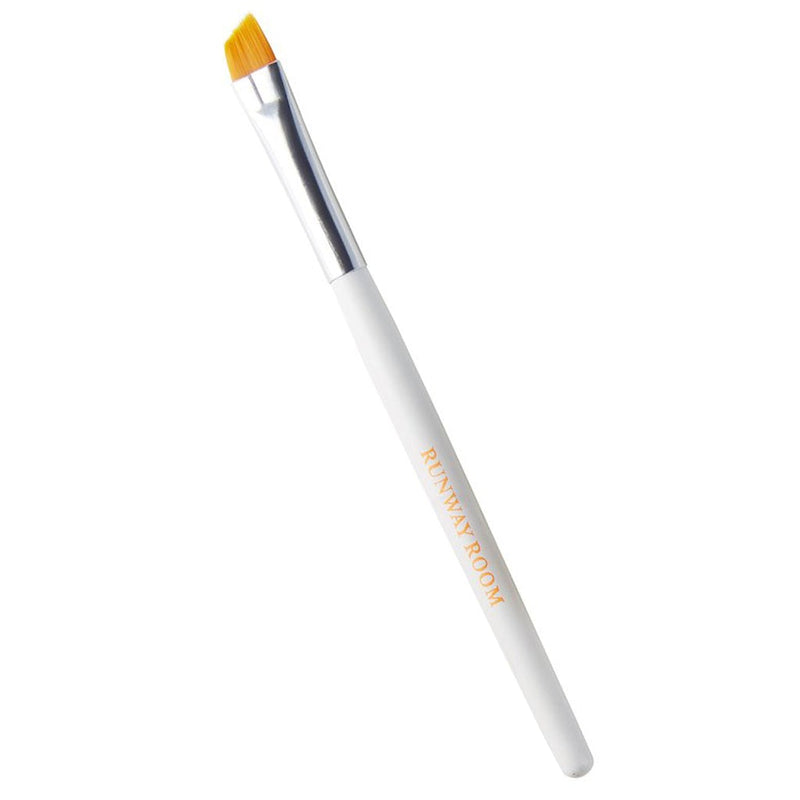 Pressed Brow Maintenance Kit